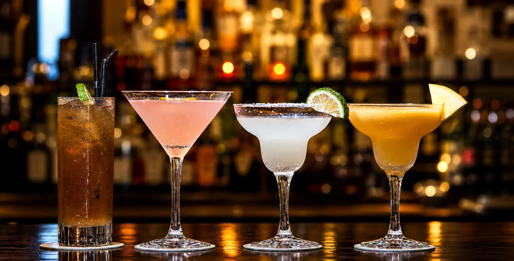 Italian Spirit by Velza Global – Premium serving rituals, refined cocktails, and exceptional food pairings.